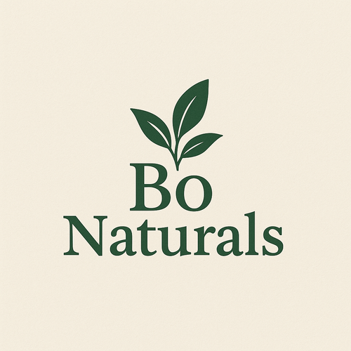 Bo Naturals